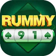 Rummy 91 directory illustration