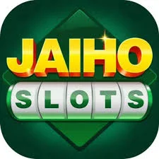 Jaiho Slots directory illustration