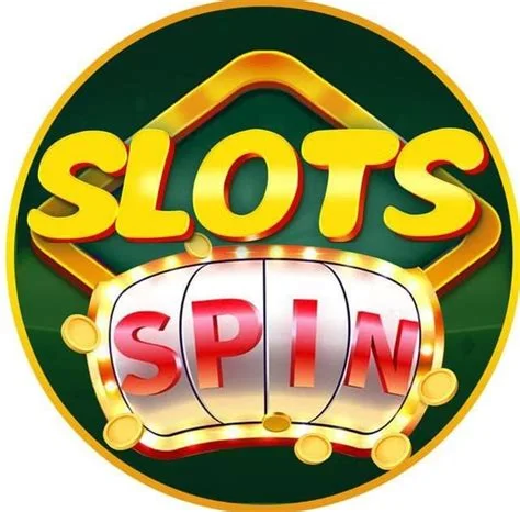 Slots Spin directory illustration