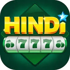 Hindi 777 directory illustration