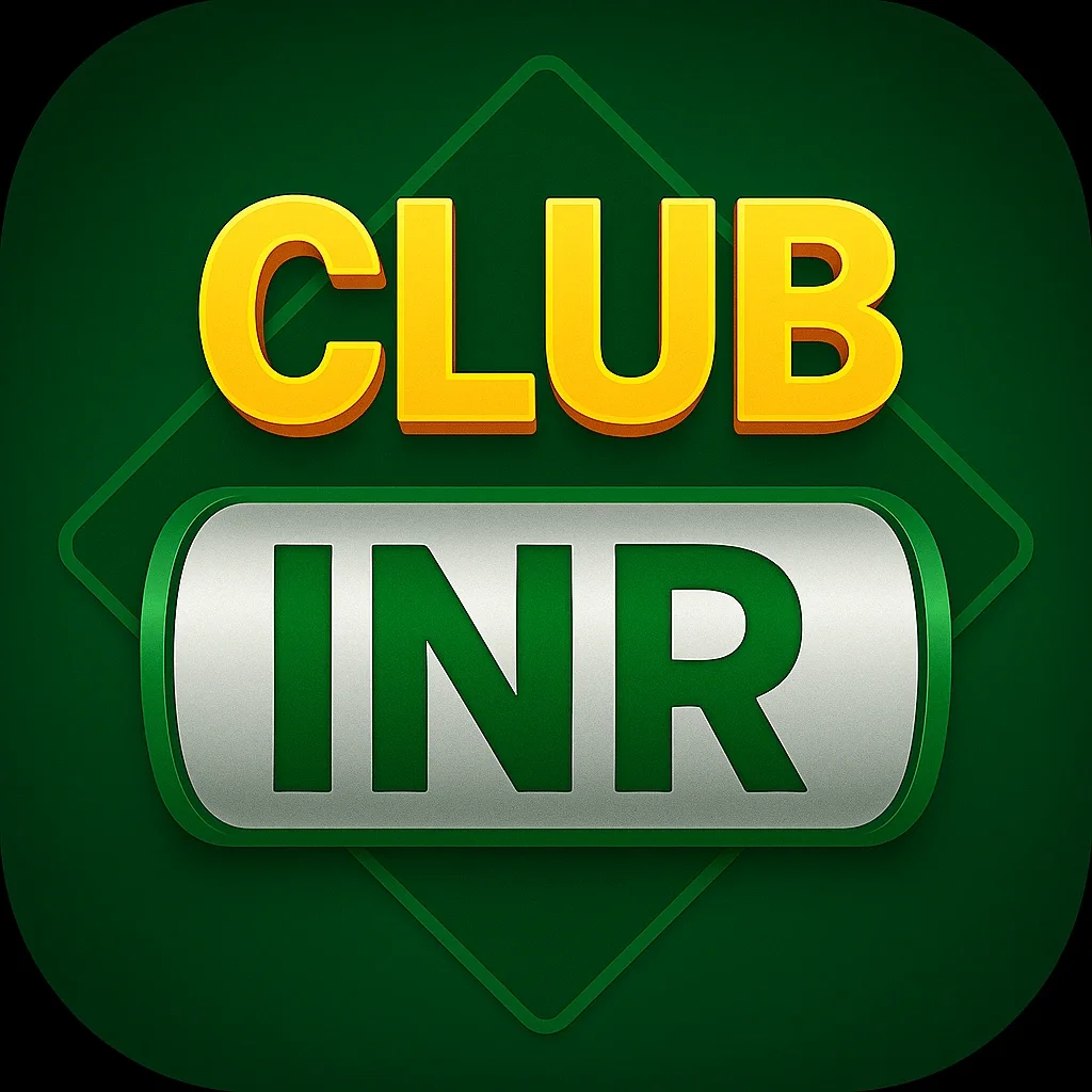 Club INR directory illustration