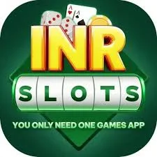 INR SLOTS directory illustration